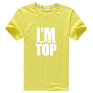 LOLTX022901-TOP