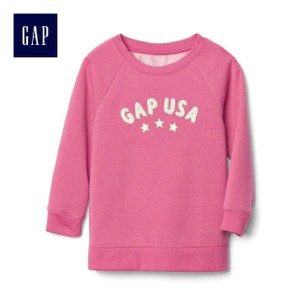 Gap 329470-1