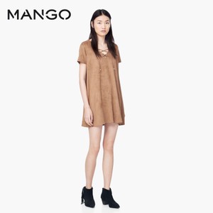 MANGO 53063672