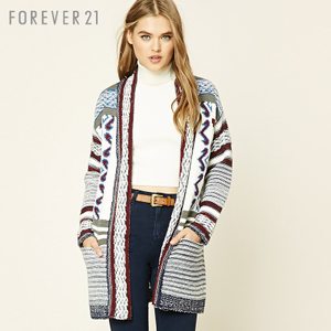 Forever 21/永远21 00212765