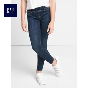 Gap 000232278