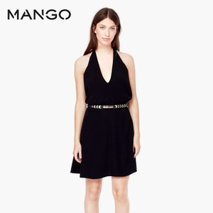 MANGO 53005005