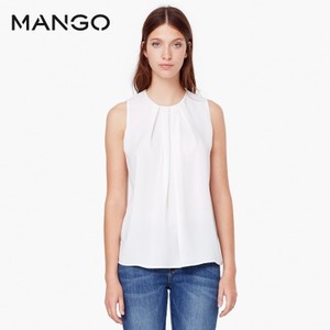 MANGO 53093552