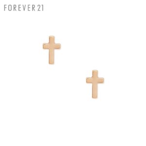 Forever 21/永远21 00197802