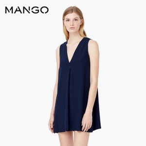 MANGO 51090371