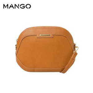 MANGO 53013011