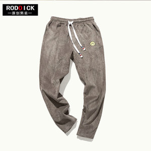 RODOICK A349-.B06