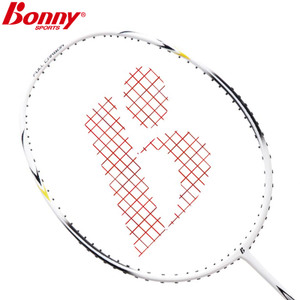 Bonny/波力 2BDPT035