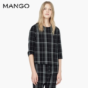 MANGO 51039706