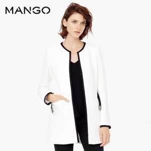 MANGO 51090121