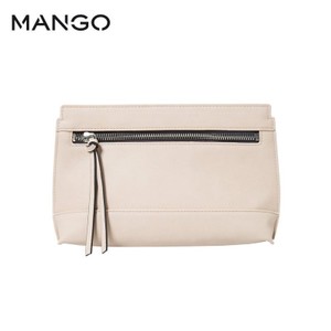 MANGO 53080207
