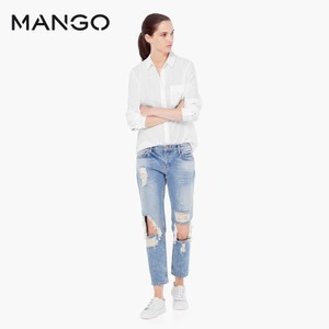 MANGO 53023013
