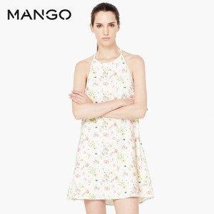 MANGO 51013021