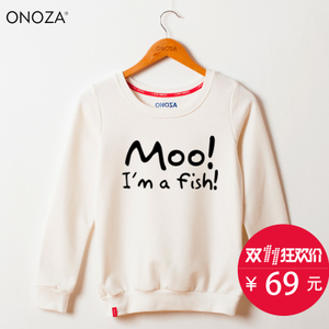 ONOZA ZA1601439