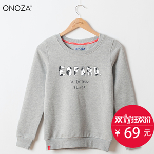 ONOZA ZA1601434