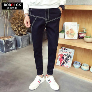 RODOICK A087-K012