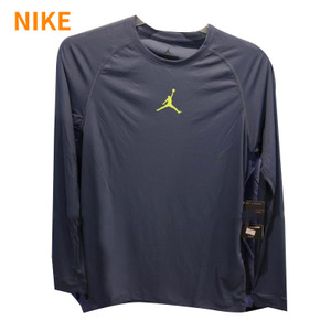 Nike/耐克 685815-404