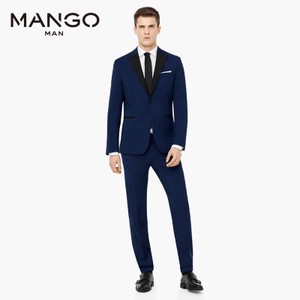 MANGO 53019012