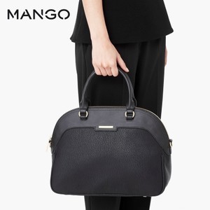 MANGO 53023009