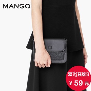 MANGO 53013010