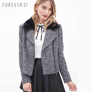 Forever 21/永远21 00059294