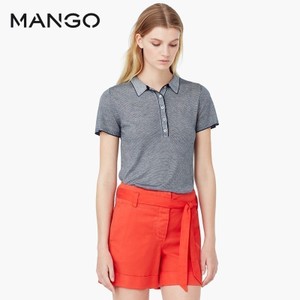 MANGO 51030362