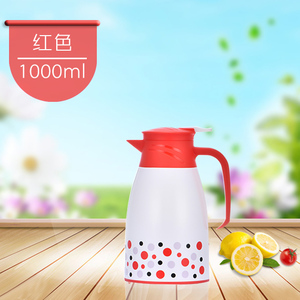 清珂 1000ml