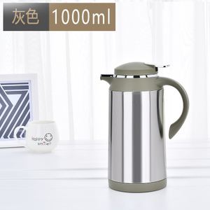 清珂 1000ml