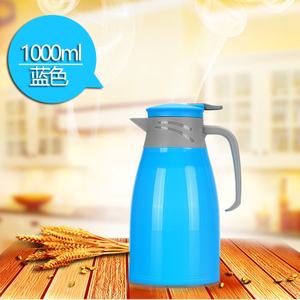 1000ML