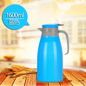 1600ML