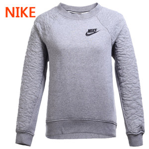Nike/耐克 841646-091