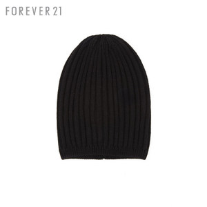 Forever 21/永远21 00235836