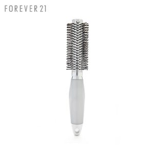 Forever 21/永远21 00210812