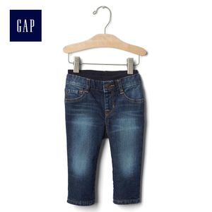 Gap 000422572