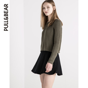 PULL＆BEAR 05398312800-19