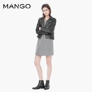 MANGO 51019045