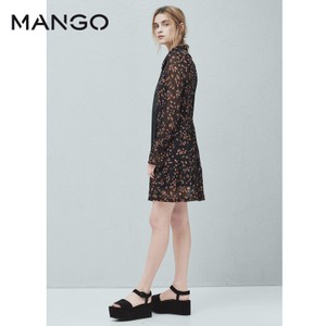 MANGO 51029063
