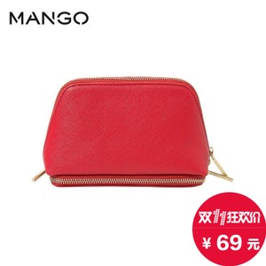 MANGO 53013645