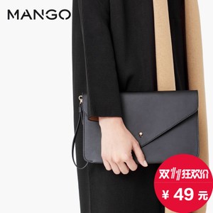MANGO 53043010