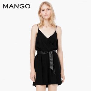 MANGO 51080177