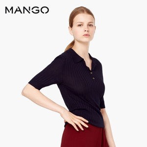 MANGO 53090370