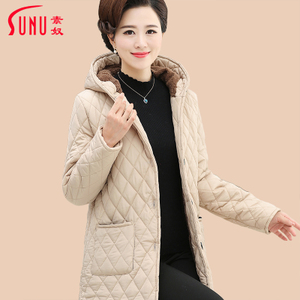 SUNU16X6194