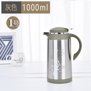 11000ML