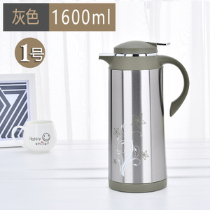 11600ML