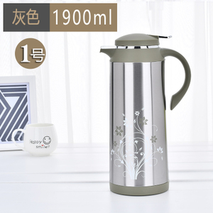 11900ML