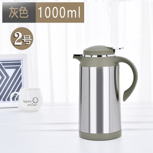 21000ML