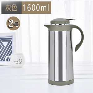 21600ML