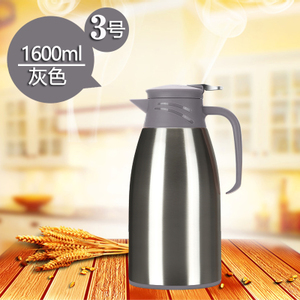 31600ML