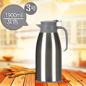 31900ML