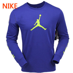 Nike/耐克 801560-455